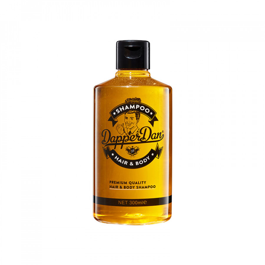 0703694143854-dapper-dan-hair--body-shampoo-300ml-youbarber