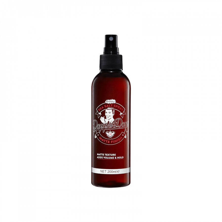0703694143878-dapper-dan-sea-salt-spray-200ml-youbarber