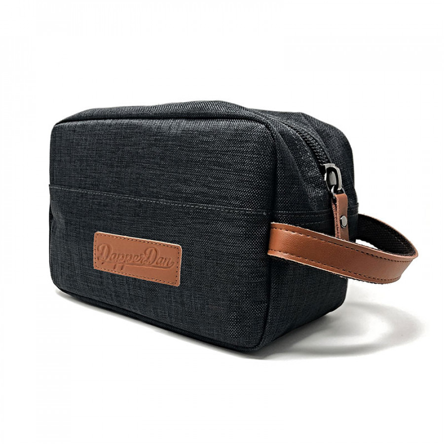 0715706021463-dapper-dan-wash-bag-youbarber