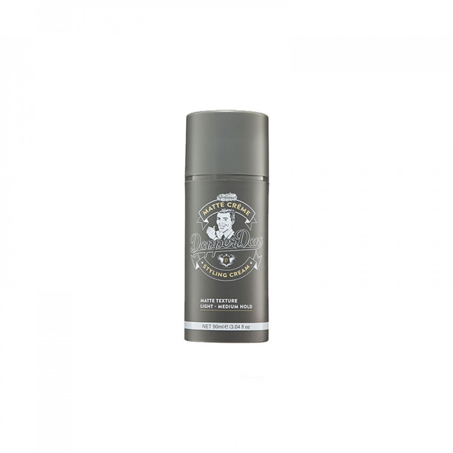 0739601232434-dapper-dan-matte-creme-90ml-youbarber
