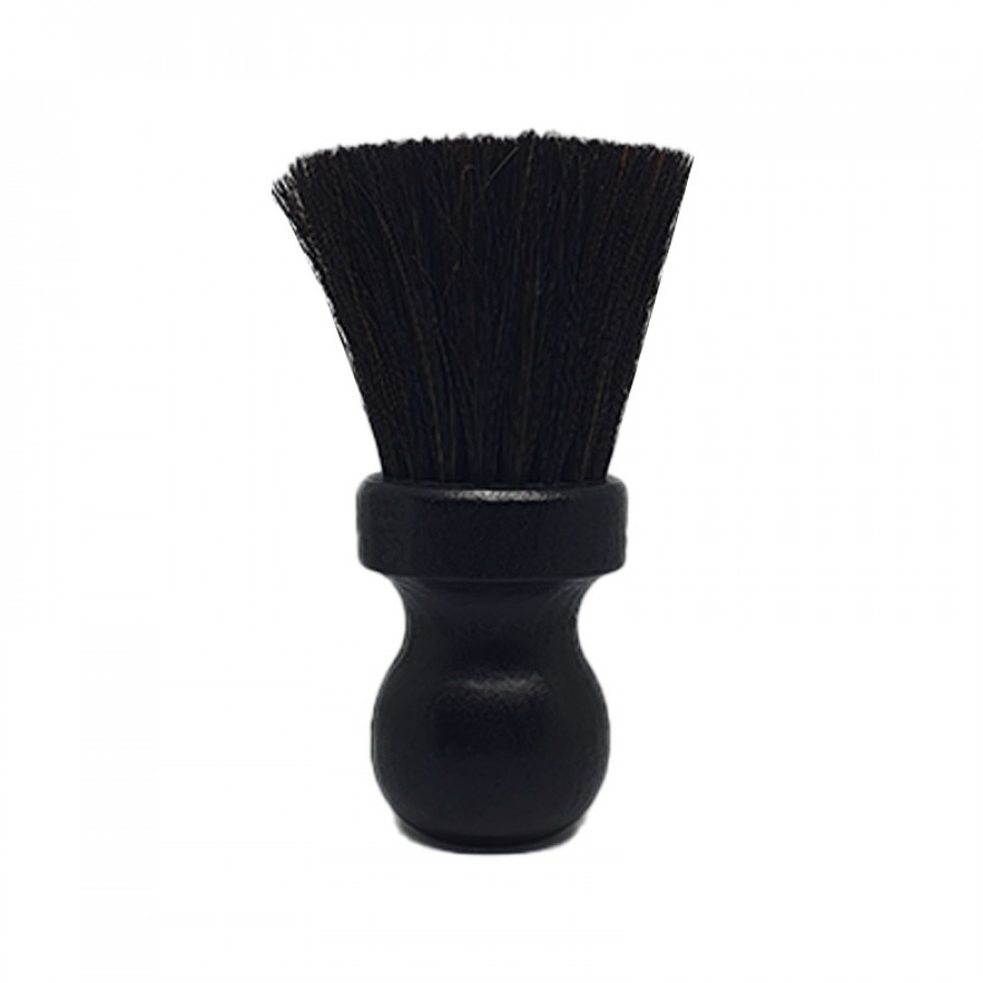19068-kb-spazzola-pennellessa-spolverino-collo-youbarber