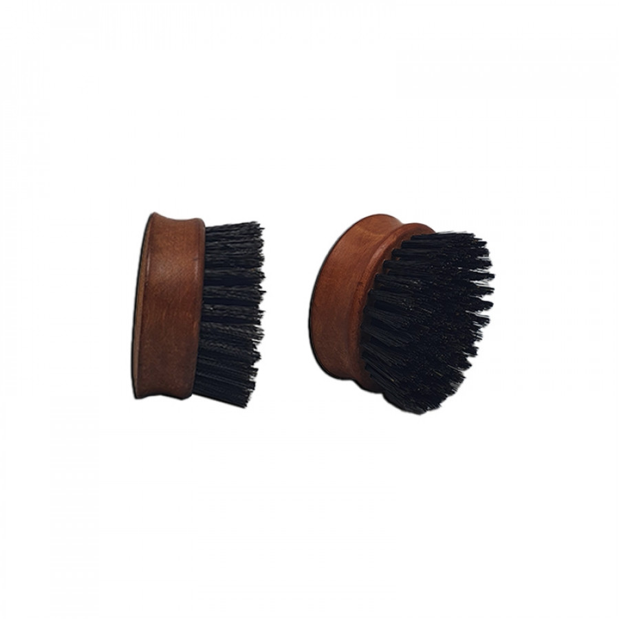 19069-kb-spazzola-barba-keller-youbarber