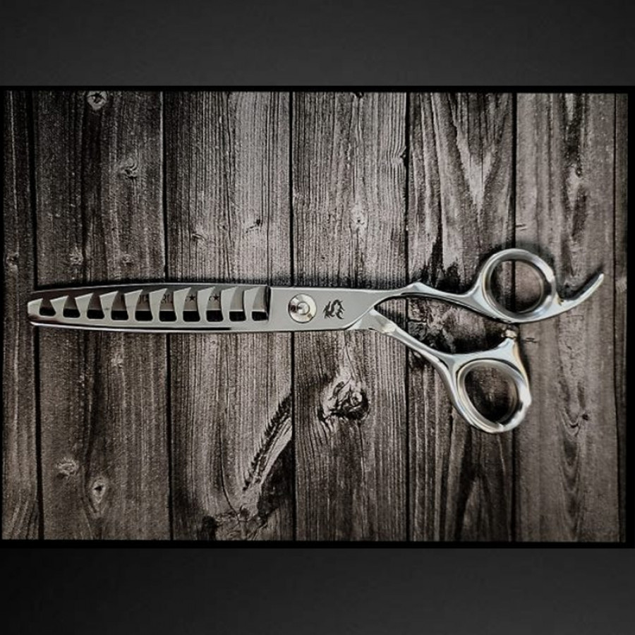 19081-kamisori-storm-texturizer-forbici-sfoltitrici-youbarber