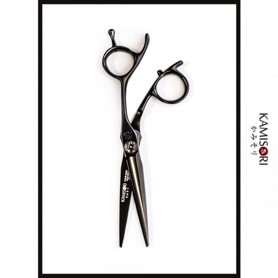 19090-kamisori-black-diamond-forbici-da-taglio-youbarber