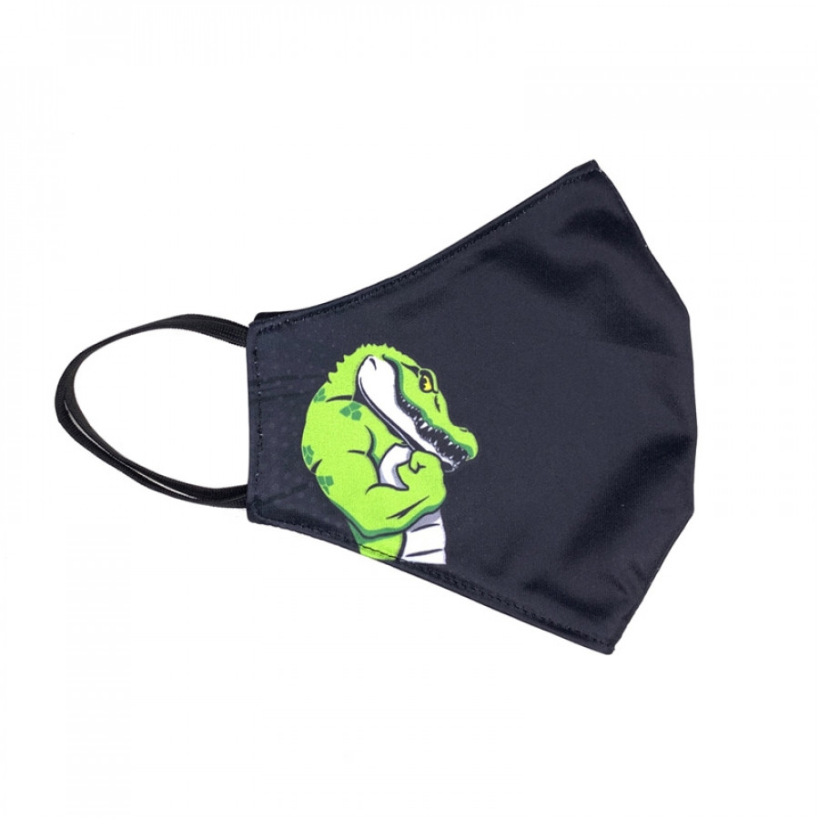 19150-hey-joe-mascherina-adulto-youbarber