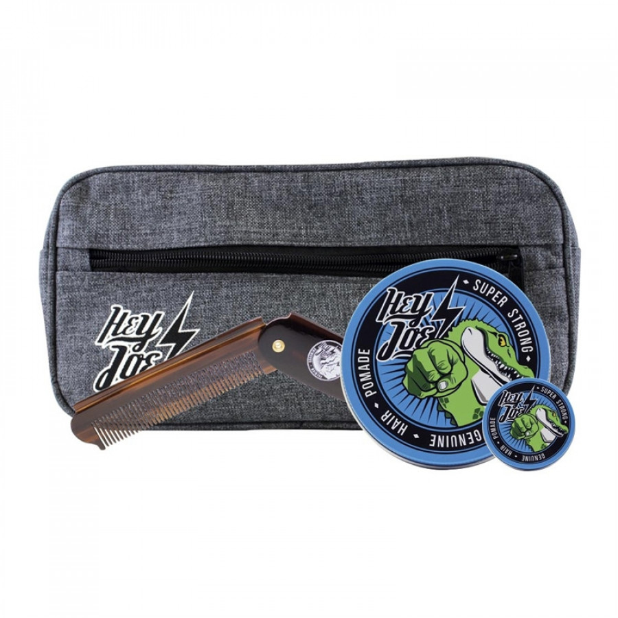 19153-hey-joe-pomade-survival-kit-deluxe-super-strong-youbarber