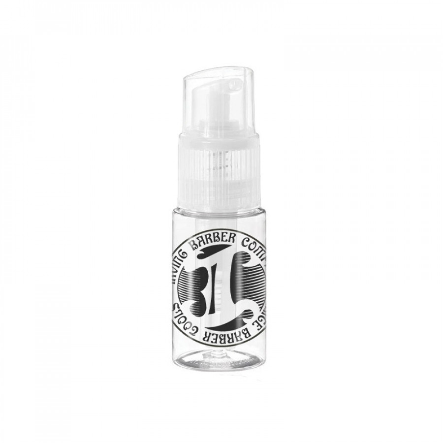 19160-irving-barber-powder-spray-applicatore-talco-professionale-youbarber