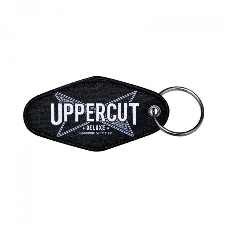 19307-uppercut-deluxe-portachiavi-valiant-youbarber