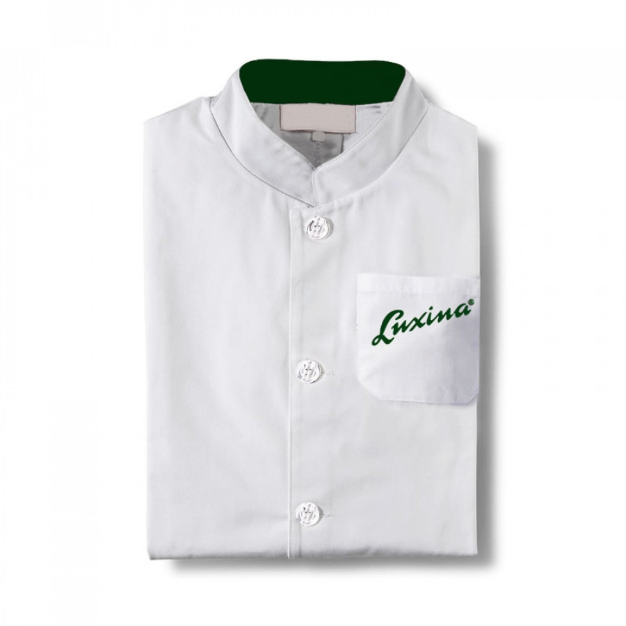 19573-luxina-barber-jacket-camice-da-barbiere-taglia-50-l-youbarber