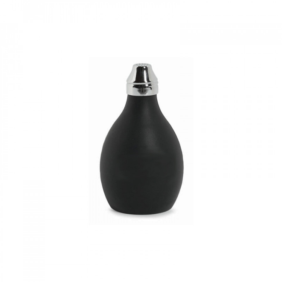 19648-pompetta-lanciatalco-nera-youbarber