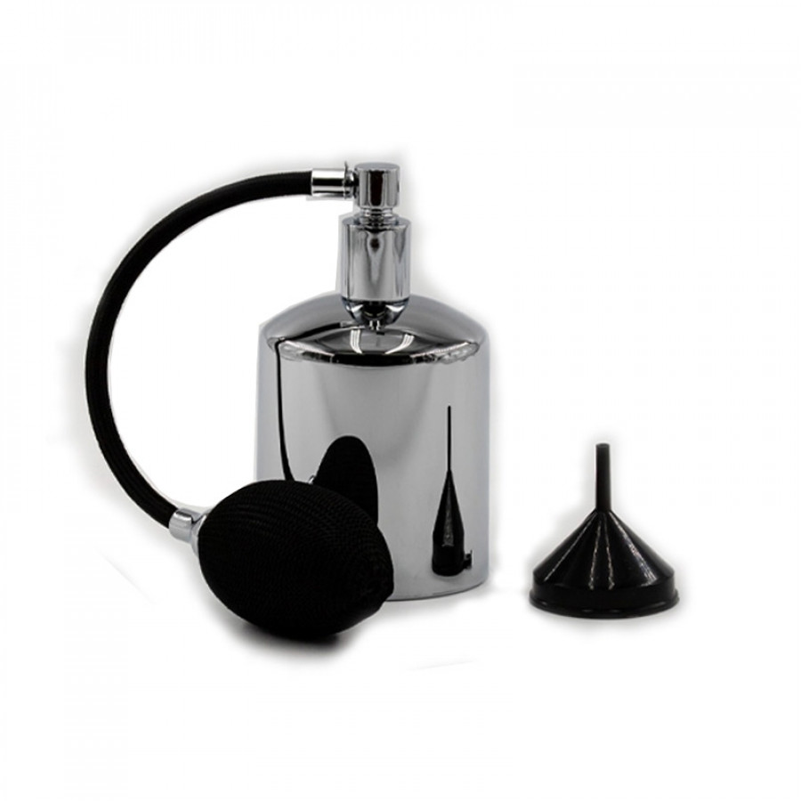 19649-spruzzatore-per-dopobarba-cromato-youbarber