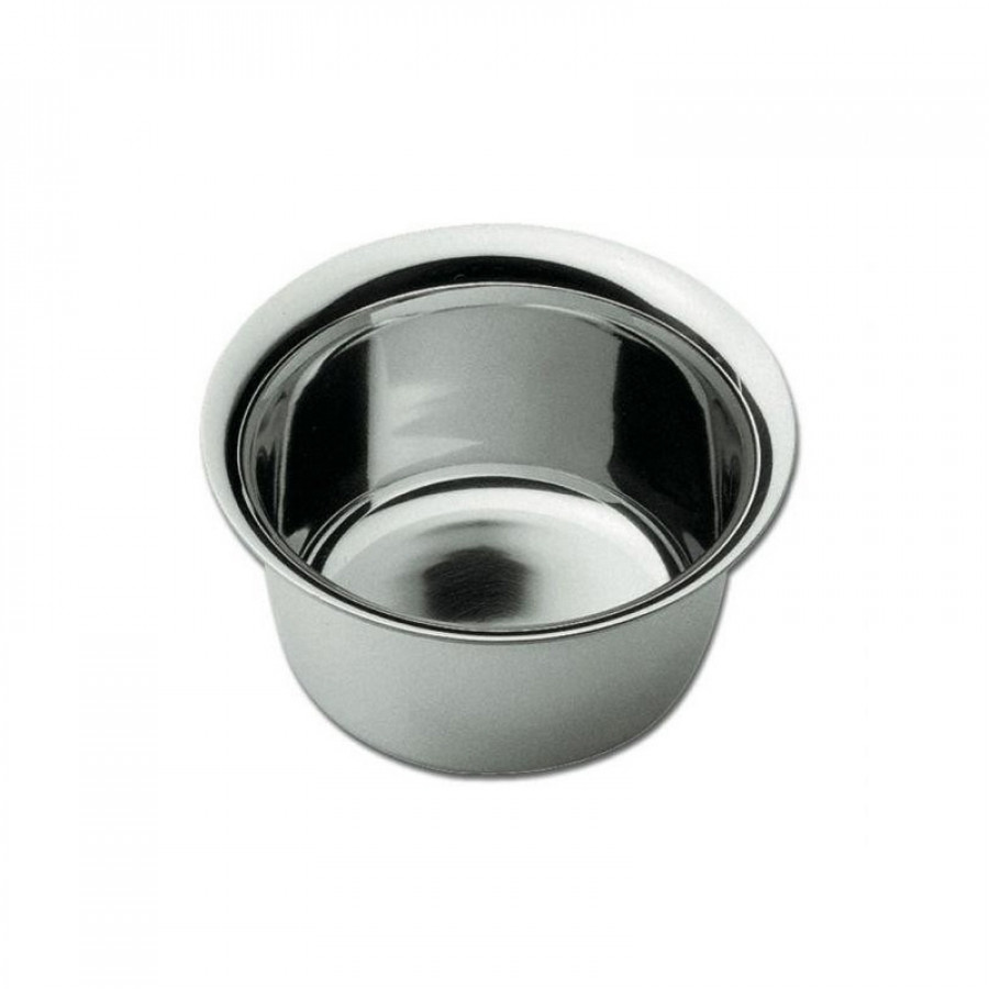 19652-ciotola-da-barba-in-acciaio-inox-youbarber