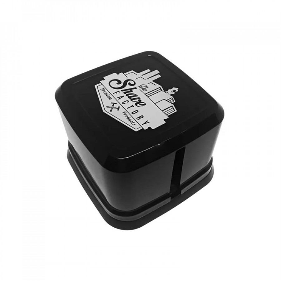 19976-the-shave-factory-dispenser-porta-rotolo-carta-collo-black-youbarber