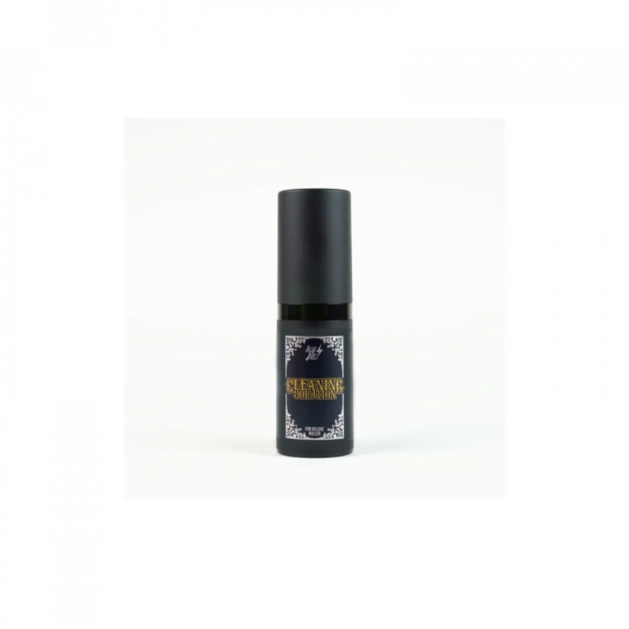 20024-hey-joe-cleaning-solution-15ml-youbarber