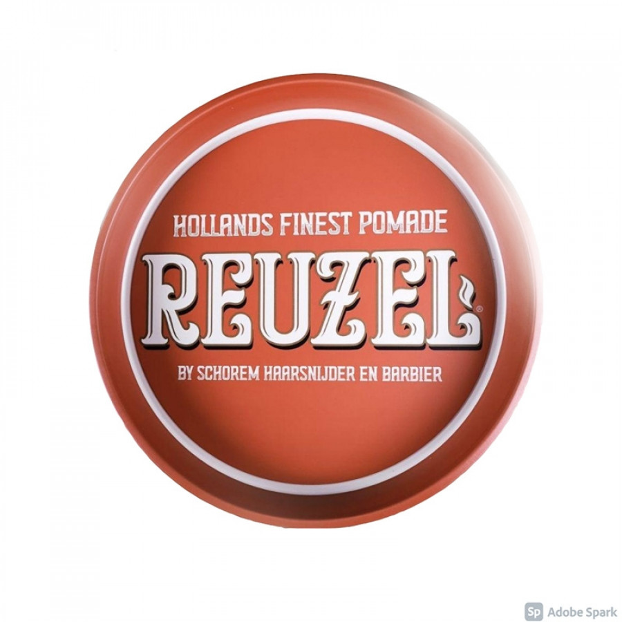 20486-reuzel-vassoio-in-metallo-rotondo-youbarber