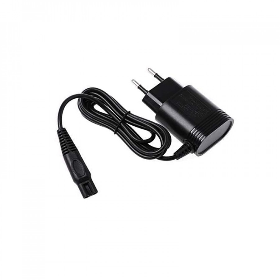 20509-babyliss-pro-adattatore-per-clipper-serie-fx8700-youbarber