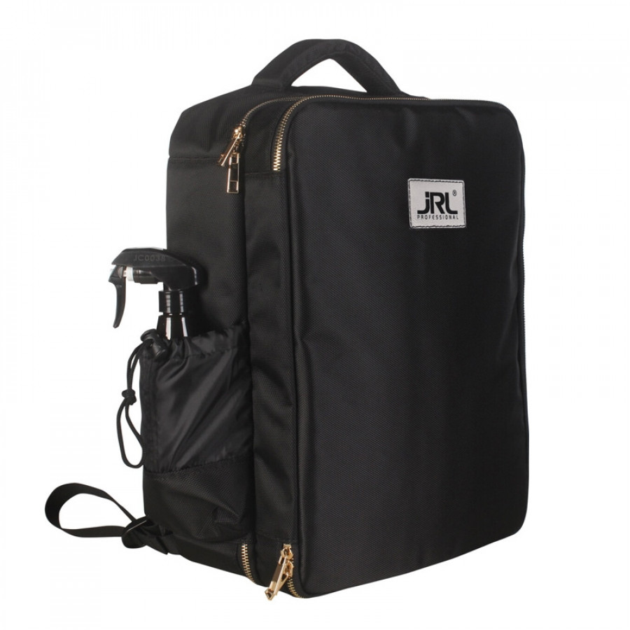 20576-zaino-da-barbier-jrl-professionale-borsa-lavoro