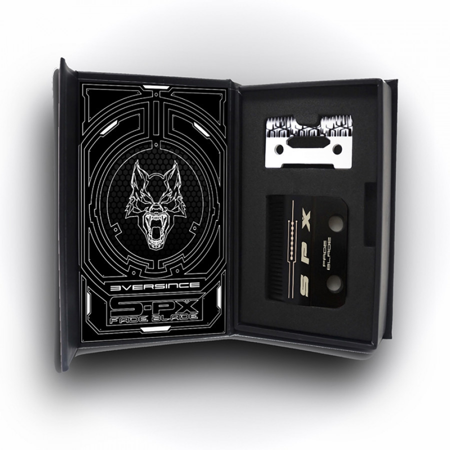 20617-3versince-spx-fade-blade-lama-testina-per-clipper-wahl-babyliss-e-gamma--youbarber