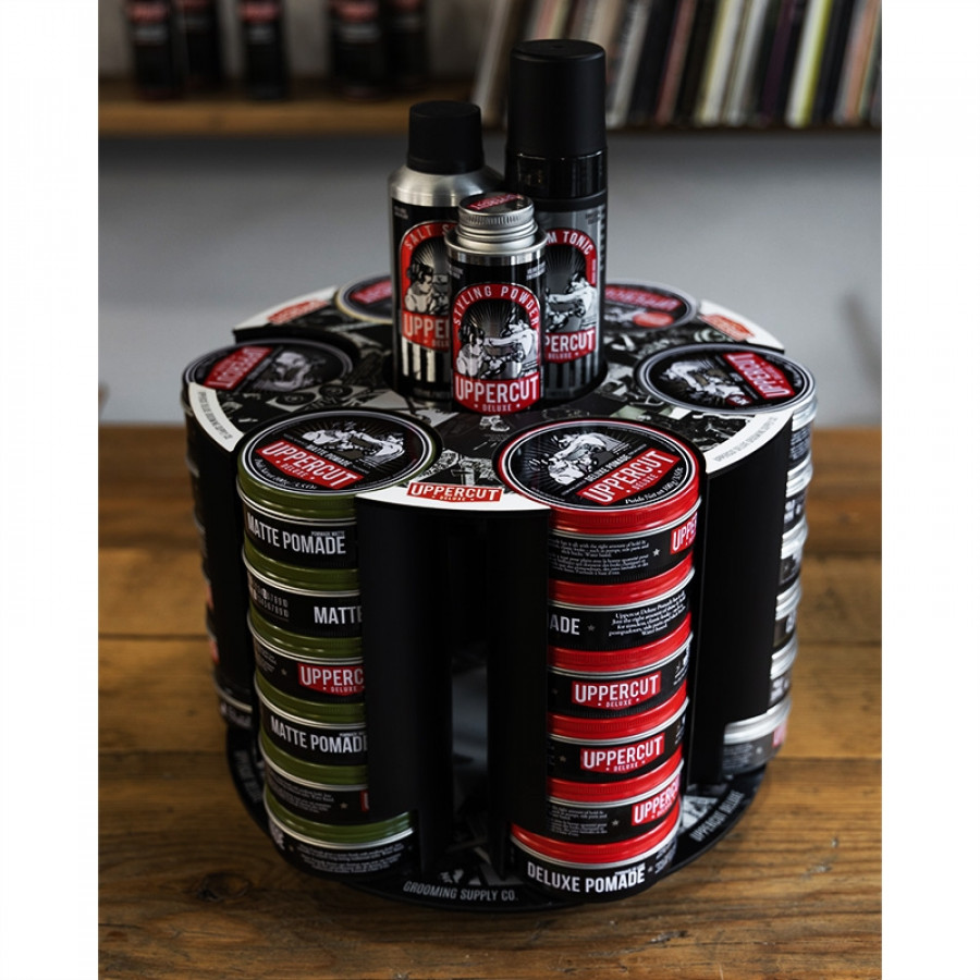 20661-uppercut-deluxe-poker-chip-display-stand-youbarber