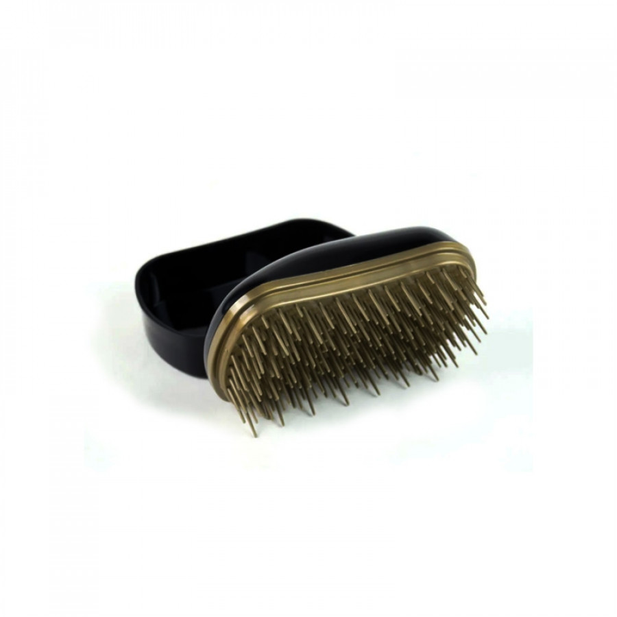 20746-hey-joe-dessata-barber-brush-old-gold-youbarber