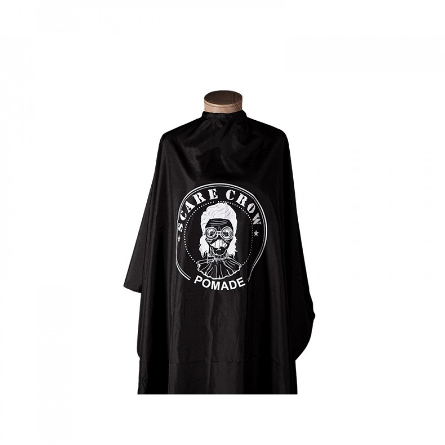 20814-scarecrow-pomade-mantella-da-taglio-barber-cape-black-youbarber