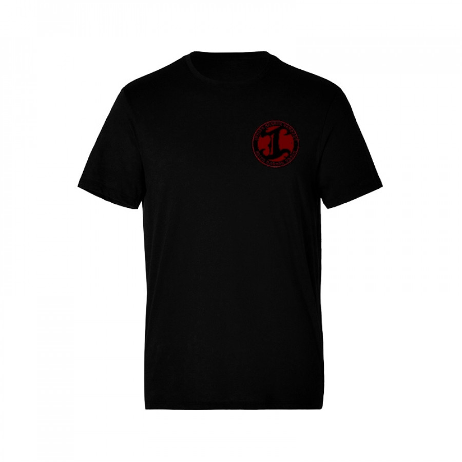 20823-irving-barber-t-shirt-snippin-black-red-youbarber