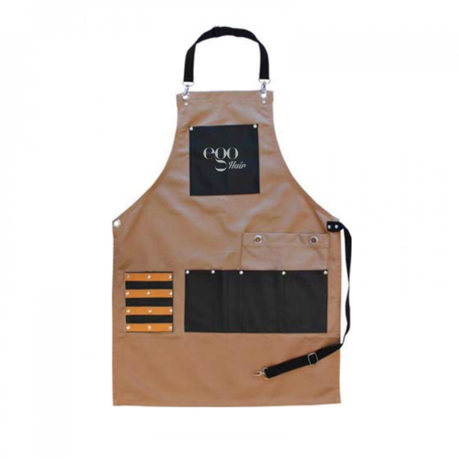 20901-grembiule-ego-hair-nocciola