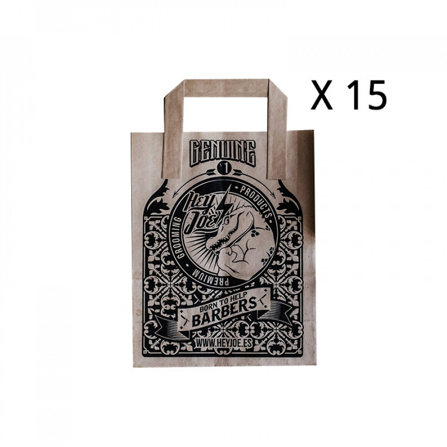 21129-hey-joe-shopper-bag-in-carta-kraft-15pz-youbarber