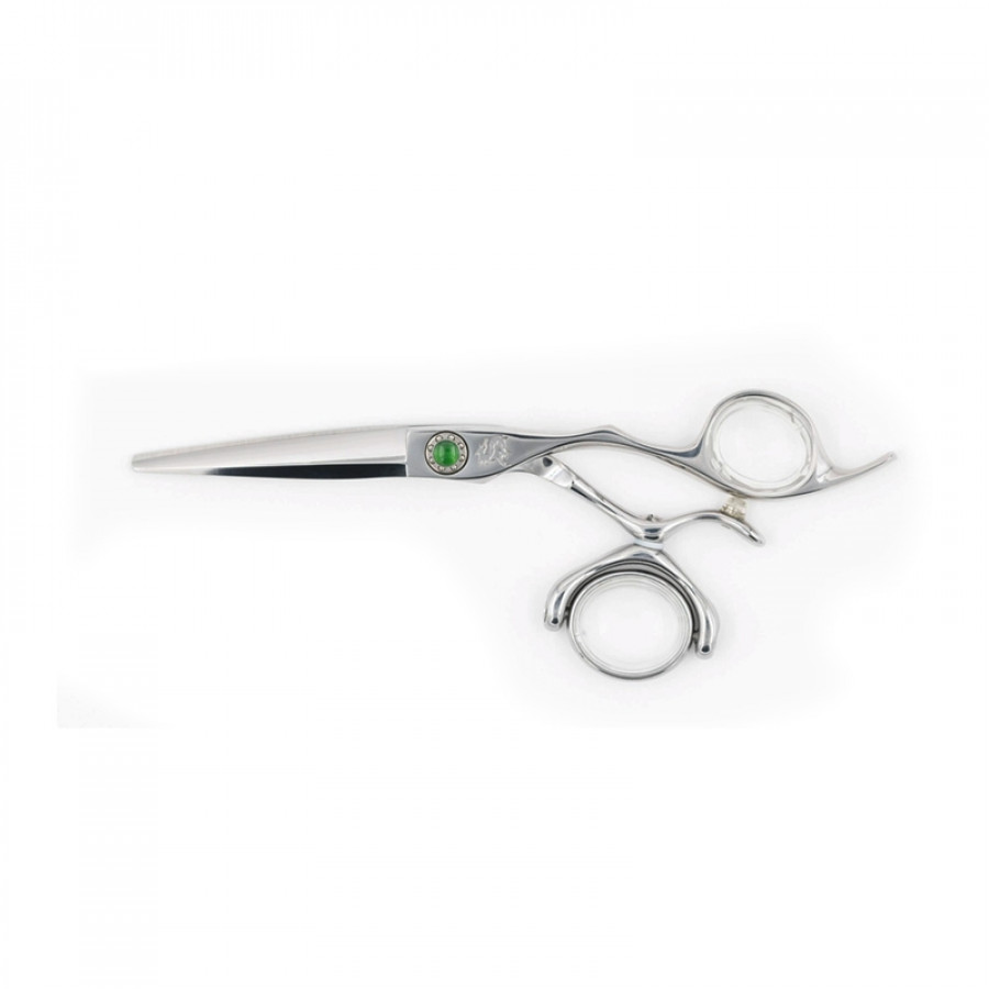 21425-kamisori-revolver-iii-forbici-da-taglio-6