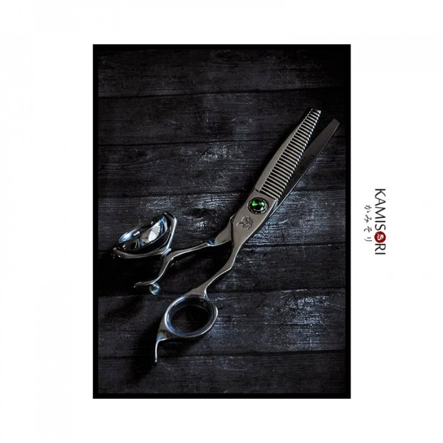 21426-kamisori-revolver-iii-texturizer-forbici-sfoltitrici-youbarber