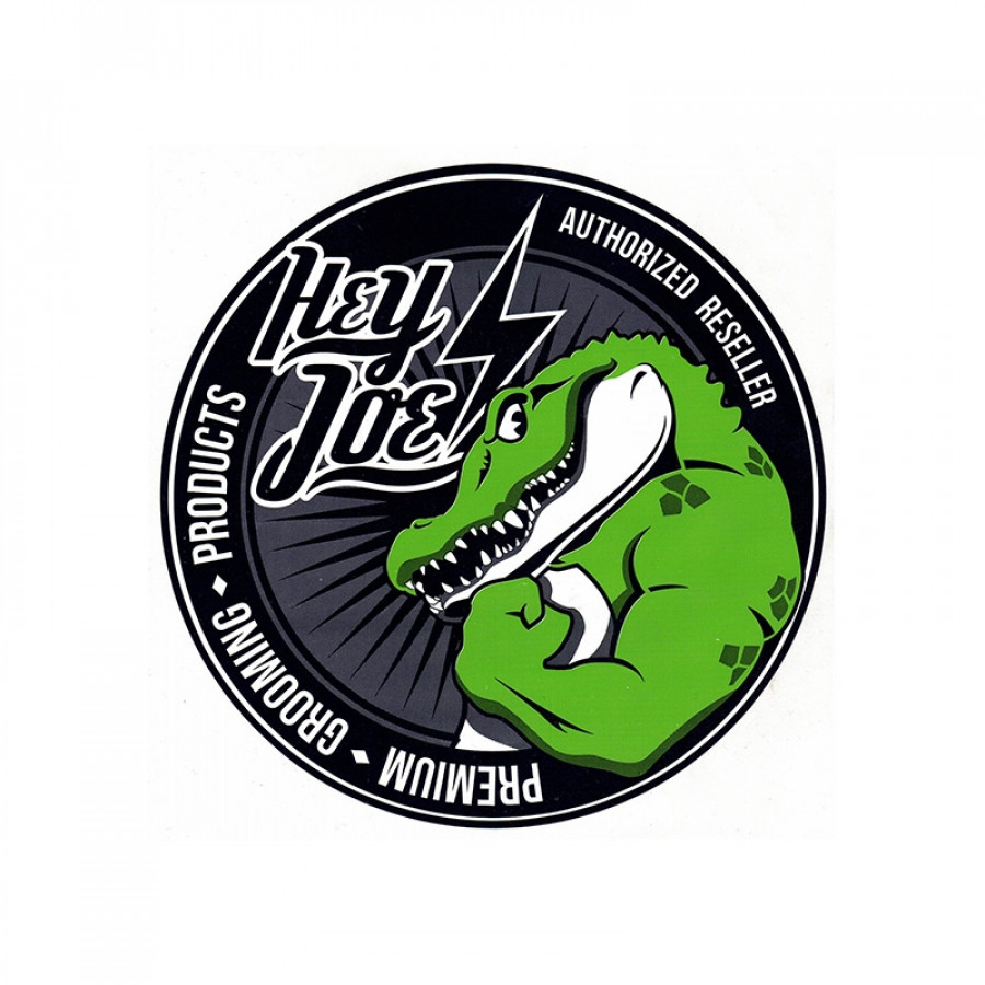 21453-hey-joe-adesivo-authorized-reseller-youbarber