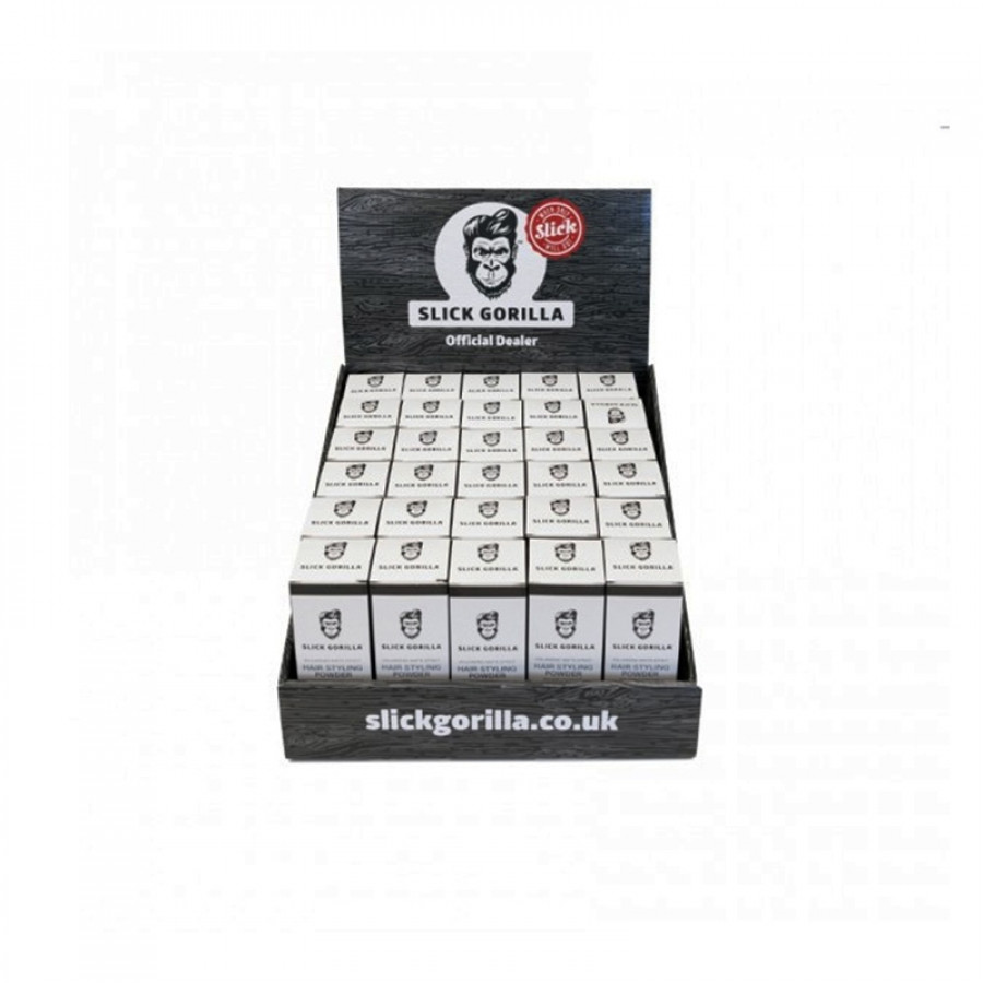 21459-slick-gorilla-display-espositore-official-dealer-youbarber