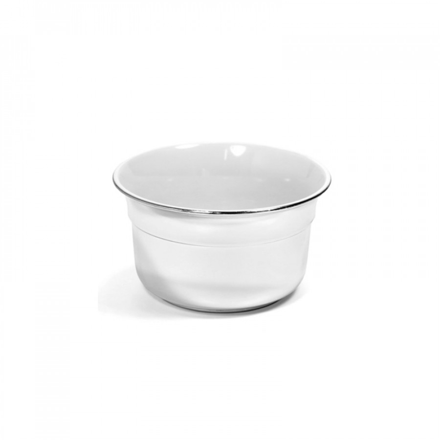 21495-omega-ciotola-da-barba-in-abs-cromata-youbarber