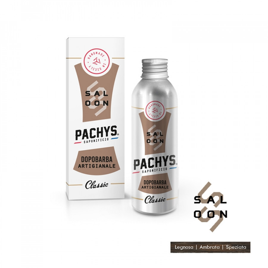 21516-pachys-dopobarba-saloon-classic-100ml-youbarber