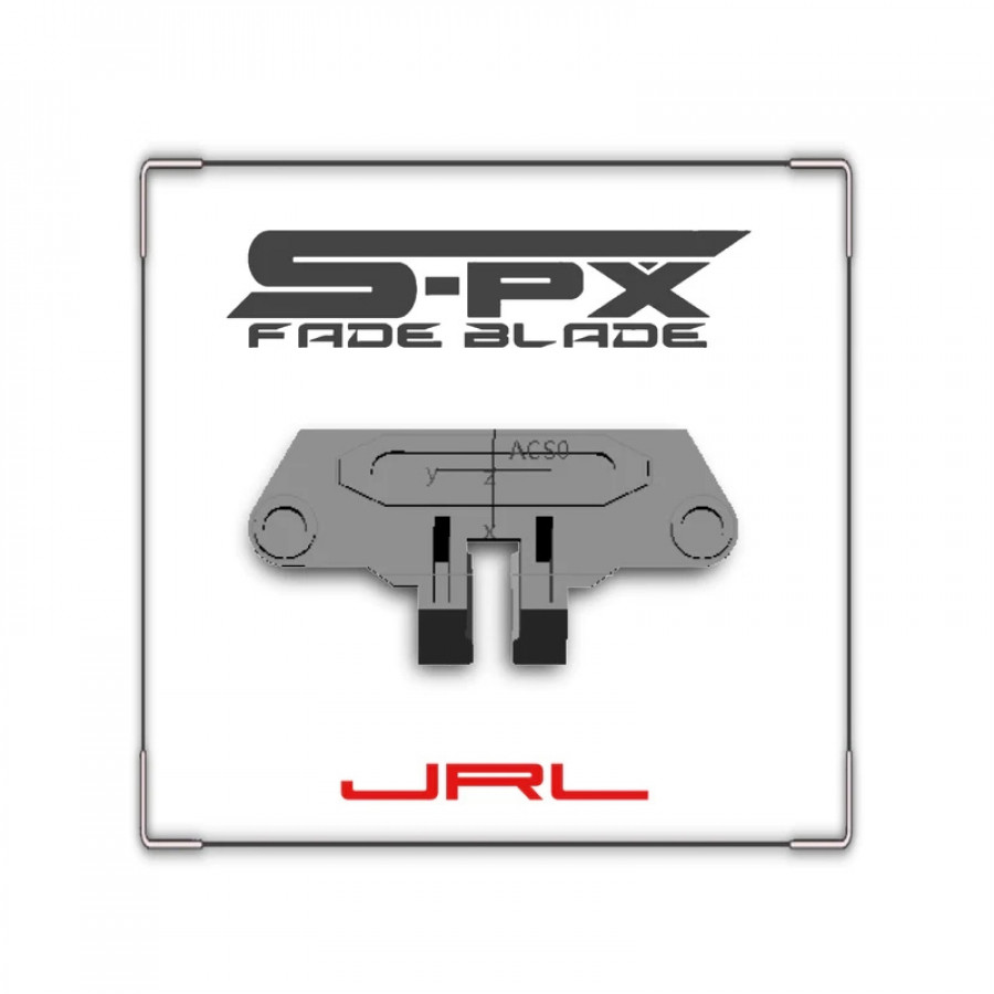 21639-3versince-modified-driver-adattatore-lama-spx-per-clipper-jrl-youbarber