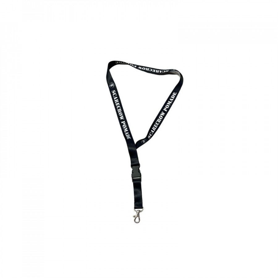 21700-scarecrow-pomade-porta-badge-youbarber