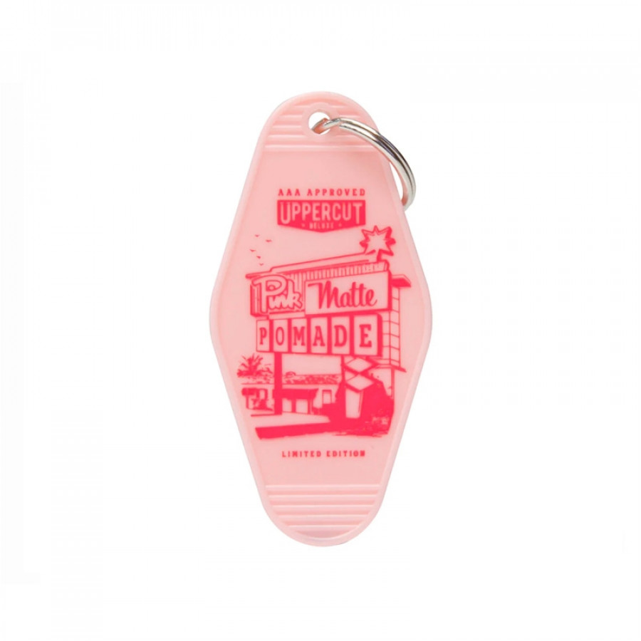 21791-uppercut-deluxe-portachiavi-pink-matte-pomade-youbarber