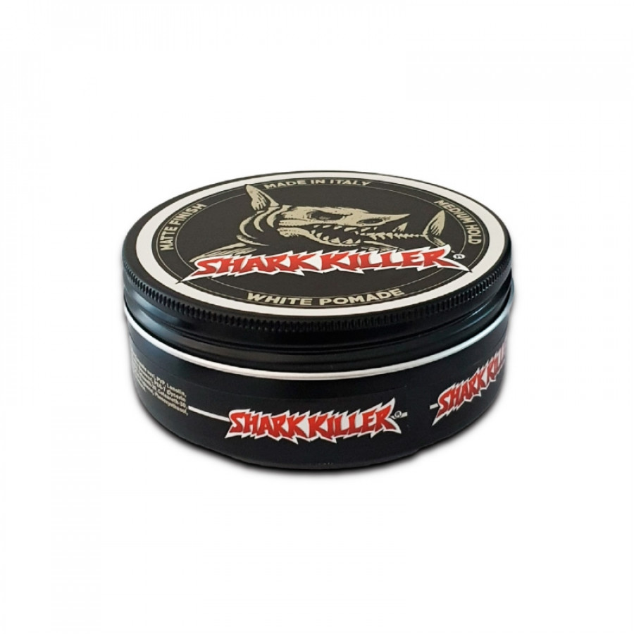 21867-shark-killer-white-pomade-barber-size-250ml-youbarber