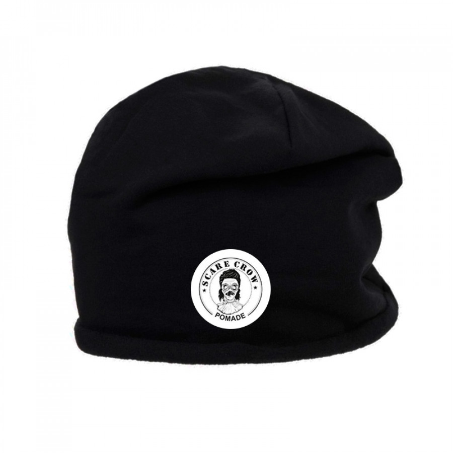 21872-scarecrow-pomade-berretto-youbarber