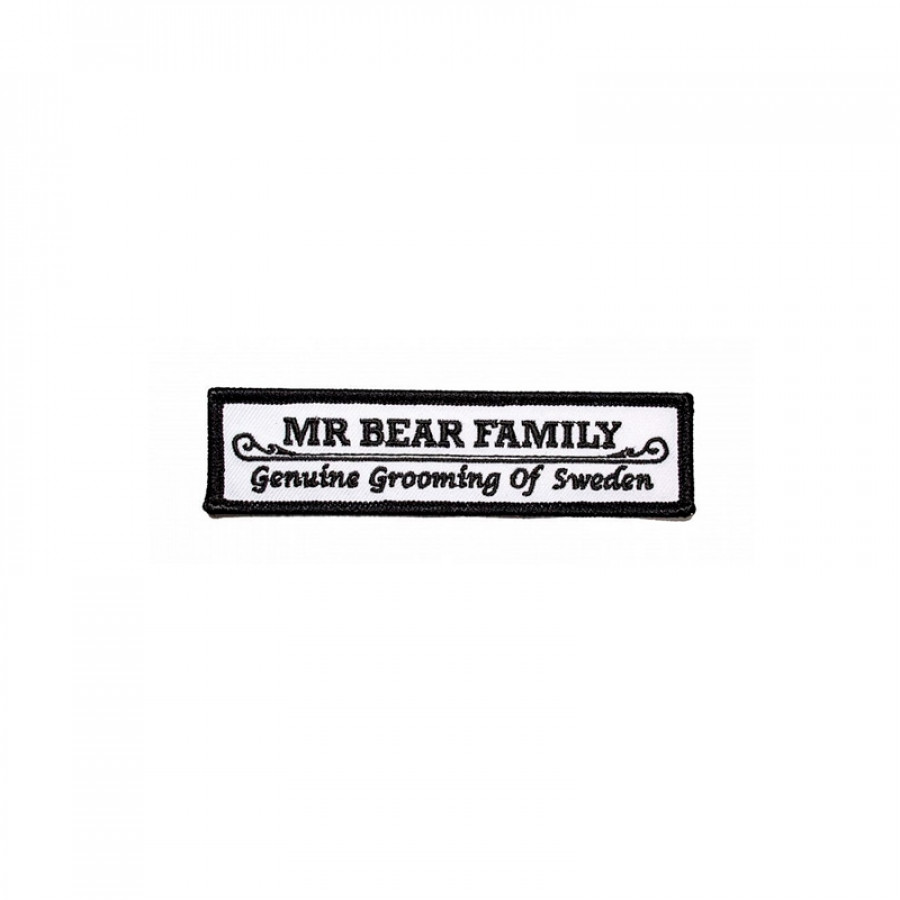 21925-mr-bear-family-toppa-ricamata-genuine-patch-youbarber
