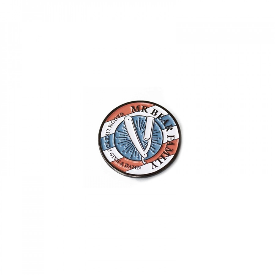 21926-mr-bear-family-spilla-barber-youbarber