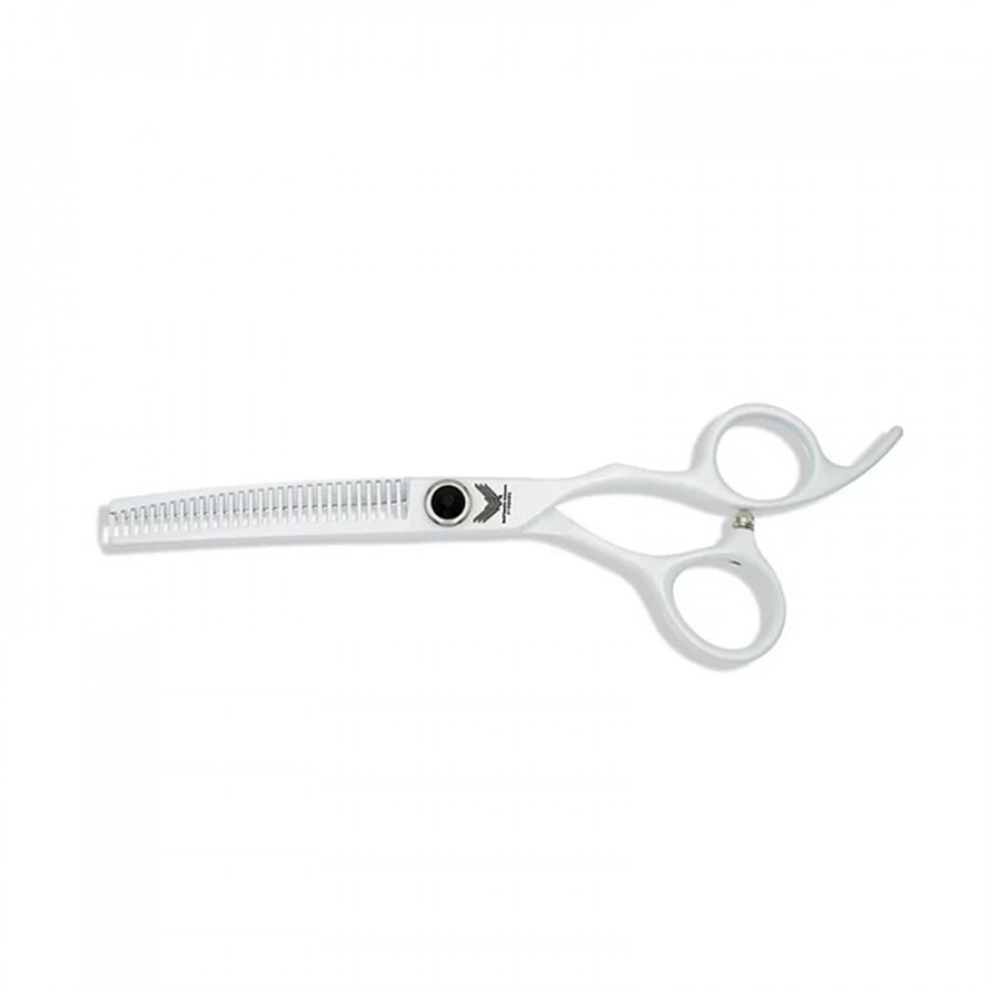 21993-dellaquila-scissors-drums-01-forbici-sfoltitrici-white-6-youbarber