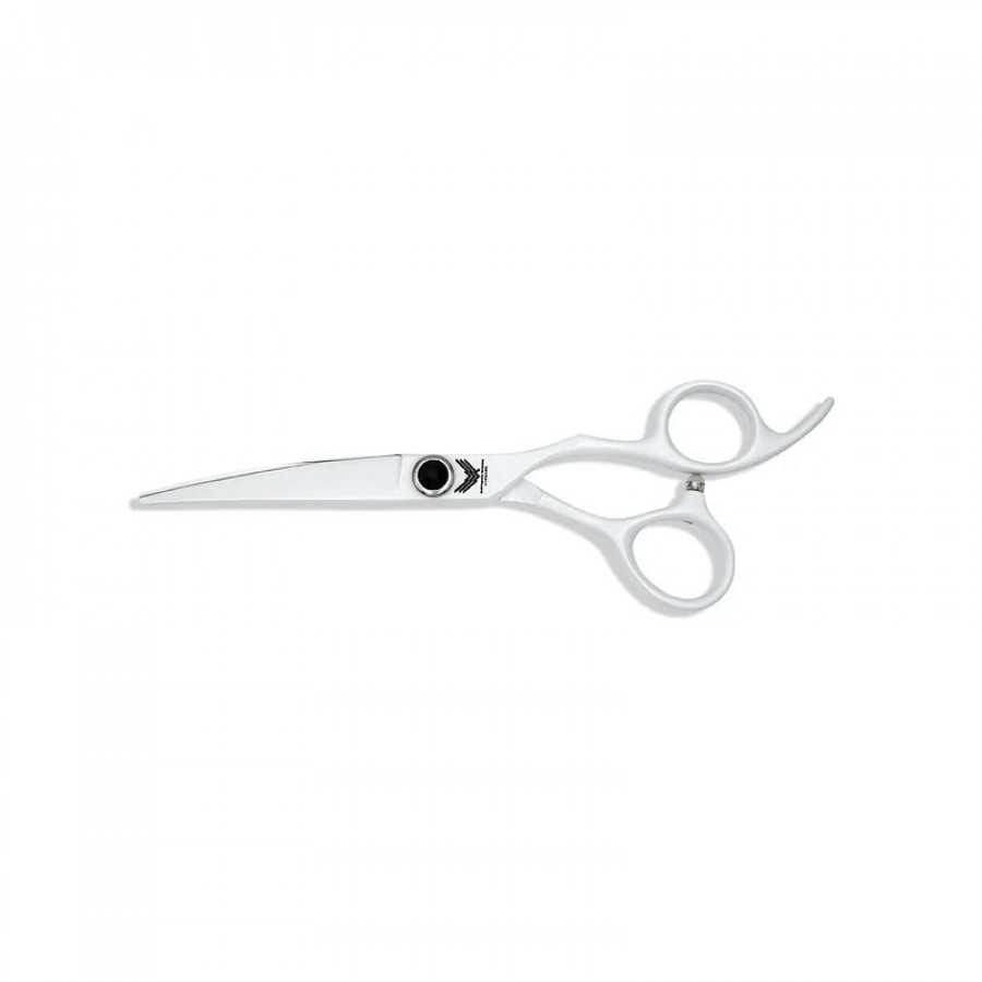 21994-dellaquila-scissors-guitar-01-forbici-da-taglio-white-6-youbarber