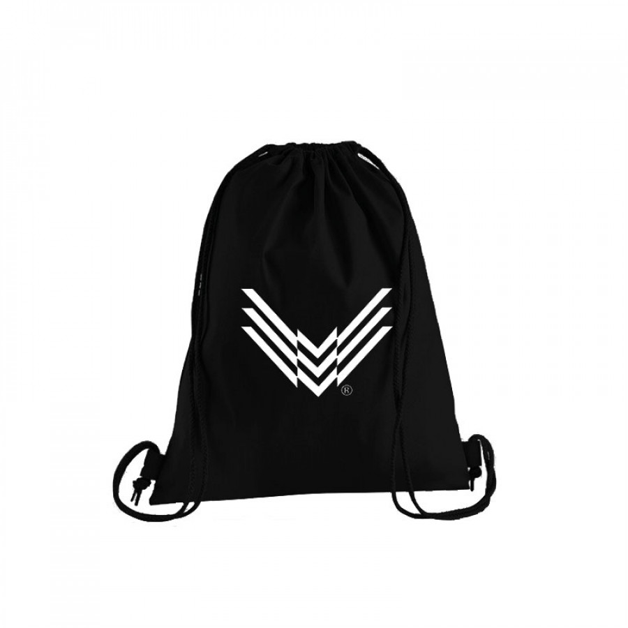 21998-dellaquila-scissors-zainetto-a-sacca-youbarber