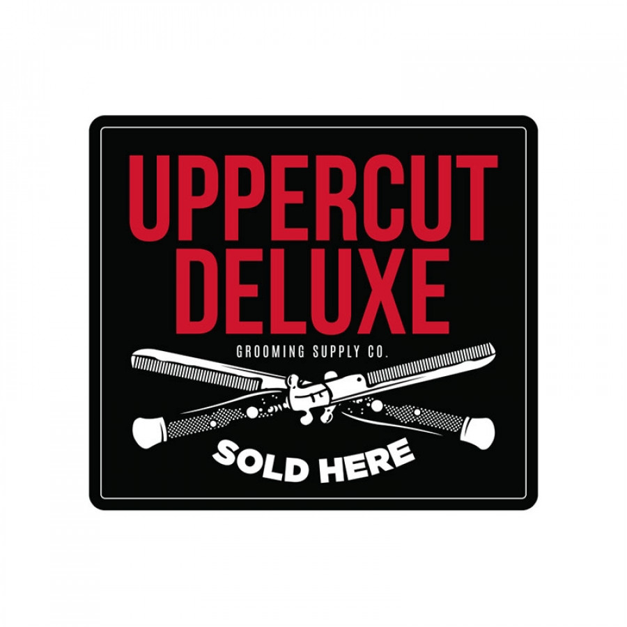 22001-uppercut-deluxe-adesivo-calpestabile-per-pavimento-youbarber