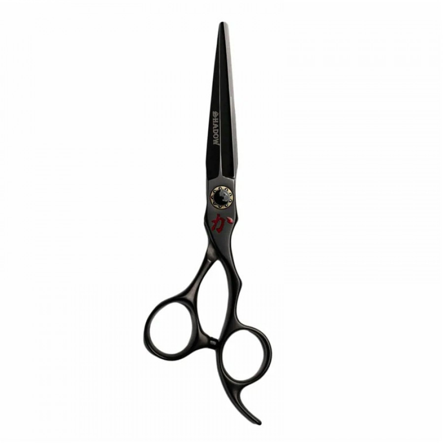 22320-kamisori-shadow-forbici-da-taglio-6-youbarber