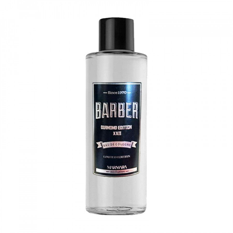 22381-marmara-barber-diamond-edition-eau-de-cologne-500ml-youbarber