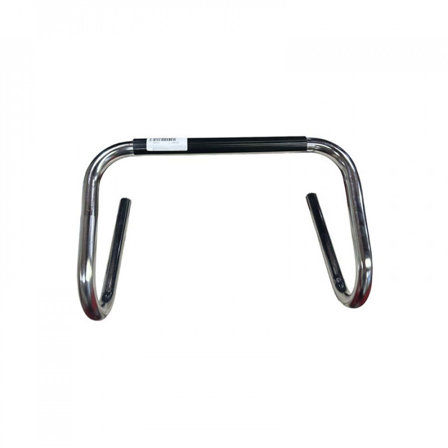 22472-poggiapiedi-cromato-per-postazione-parrucchiere-e-barbiere-youbarber