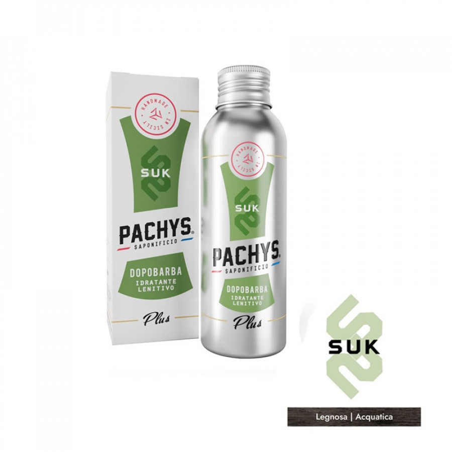 22554-pachys-dopobarba-suk-plus-100ml-youbarber