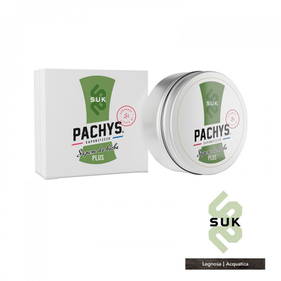 22556-pachys-sapone-da-barba-suk-plus-150ml-youbarber